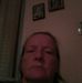 Lorrie Masters - Facebook