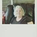 Lorrie Masters - Facebook