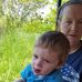 Lorrie Masters - Facebook