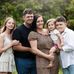 Laura McCann - Facebook