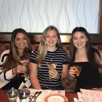 Lori Doncaster McCann - @lorimccann03 - Instagram