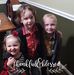 Lori Mccann - Facebook