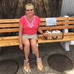 Lori McCann - @five.mccannss - Instagram