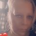 Lori Mccann - Facebook