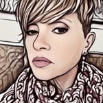 Lori McCann - @mammalalu - Instagram