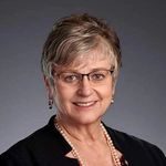 Lori McCann - @lori_mccann.1 - Instagram