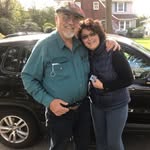 Lori McCann - @mccannnats - Instagram