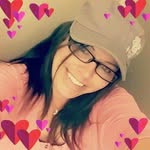 Lori McCann - @mccann_lori - Instagram