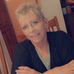 Lori Mccann - Facebook