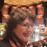 Lori McCann - @loriig2025 - Instagram