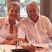 Lori McCann - Facebook