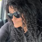 Lori McCann - @lorimccann1971 - Instagram