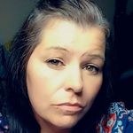 Lori Mccann - @babylovins2u_ - Instagram