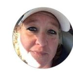 Lori McCann - @lorimccann27 - Instagram