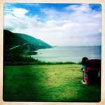 Lori McCann - @lensoflori - Instagram