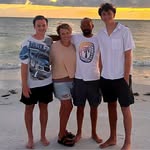 Lori McCann George - @george.lori - Instagram