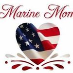 Lori McCann Michaud - @lori.mich1 - Instagram
