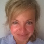 Lori McCann Pascoe - @ghostcoasterboy - Instagram