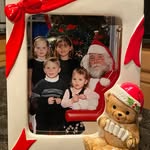 Lori McCann Rosellini - @lorirosellini - Instagram