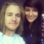 Lorie-Ann McCann - @lorieannmccann1 - Instagram