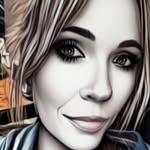 Lorie Chobert McCann - @girlfromlynnavenue - Instagram
