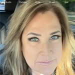 Lorie Myles McCann - @disneylor - Instagram