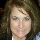 Lorie Myles McCann - @mccannmom - Instagram