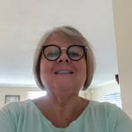 Lori Ann McIntyre - @lori.mcintyre.35 - Instagram