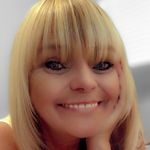 Lori Ann McIntyre - @lorimcintyre70 - Instagram