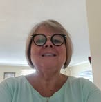 Lori Ann McIntyre - Facebook