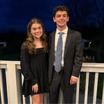 Lori Gangemi McIntyre - @molian71 - Instagram