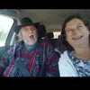 Lori K McIntyre - @lori.k.mcintyre - TikTok