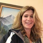 Lori Labmeier Mcintyre - @lori.mcintyre1 - Instagram