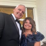 Lori Lipford McIntyre - @lorimcintyre - Instagram