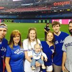 Lori McIntyre - @lori.mcintyre.39904 - Instagram