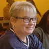 Lori McIntyre - @lori.mcintyre - TikTok