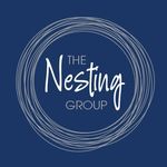 Lori McIntyre - @thenestinggroupinc - Instagram