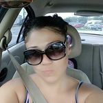 Lori McIntyre - @lori.mcintyre.1042 - Instagram
