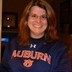 Lori McIntyre - @lori_mcintyre - Instagram