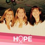 Lori Mcintyre - @lamcinty1961 - Instagram