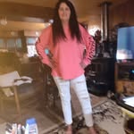Lori Mcintyre - @lorimcintyre54 - Instagram
