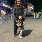 Lori McIntyre - Facebook