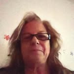 Lori McIntyre - @lorimcintyre199 - Instagram
