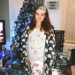 Lori Mcintyre - @lori.mcintyre.509 - Instagram