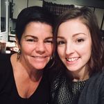 lori mcintyre - @lorimcintyre67 - Instagram