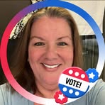 Lori McIntyre - Facebook