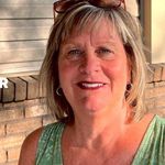 Lori McIntyre - @lori.mcintyre.980 - Instagram