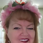 Lori McIntyre - @lorigilmc - Instagram