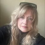 Lori McIntyre - @lorimcintyre_design - Instagram
