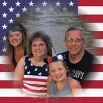 Lori McIntyre - @lorimcintyre16 - Instagram